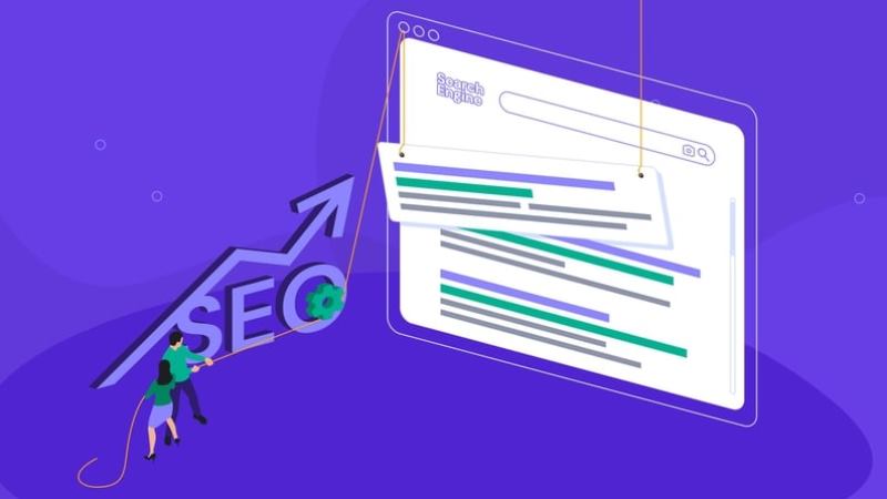 How You Can Gauge Quality SEO Services