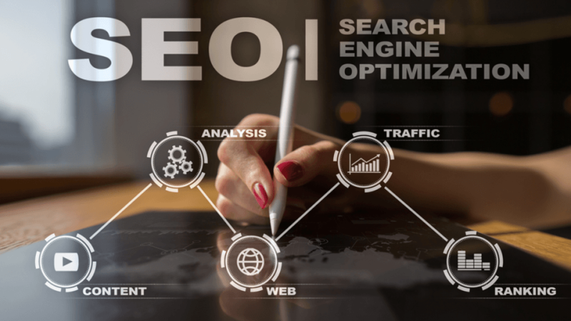 Stuff You Should Consider Prior To Hiring an Search Engine Optimization Company