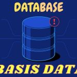 What Are The Advantages of Using A Web-based Database? Find Here!