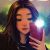 Avatar photo