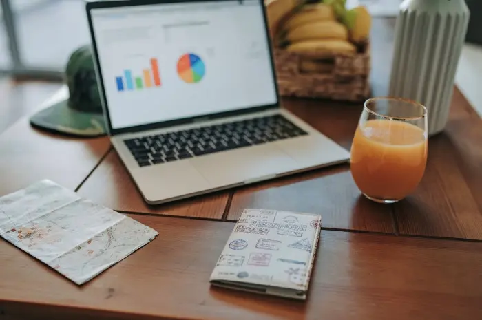 Getting Started with Affiliate Marketing A Beginner’s Guide