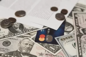 How Federal Reserve Policies Affect Credit Cards