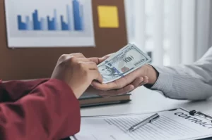 Understanding Unsecured Loans